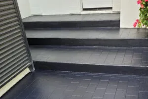 Exterior Surfaces 10