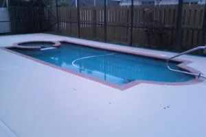 Exterior Surfaces 12