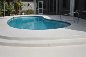 Exterior Surfaces 15