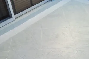 Exterior Surfaces 19