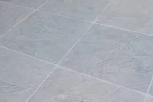 Exterior Surfaces 21