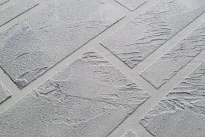 Exterior Surfaces 30