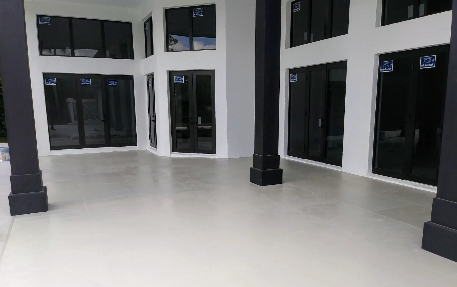 0 20190212 135831   Copy