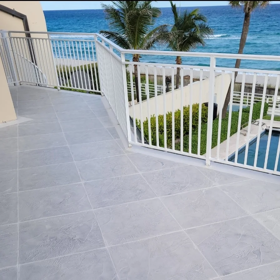 0 Screenshot 20220115 090155 Photos