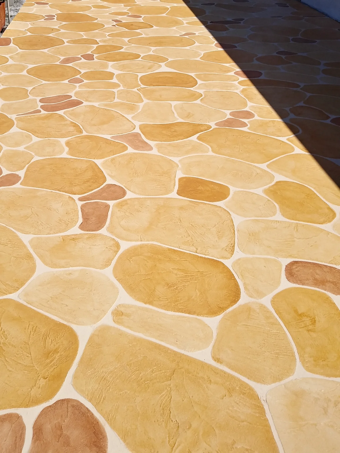 0 20190909 135531 HDR