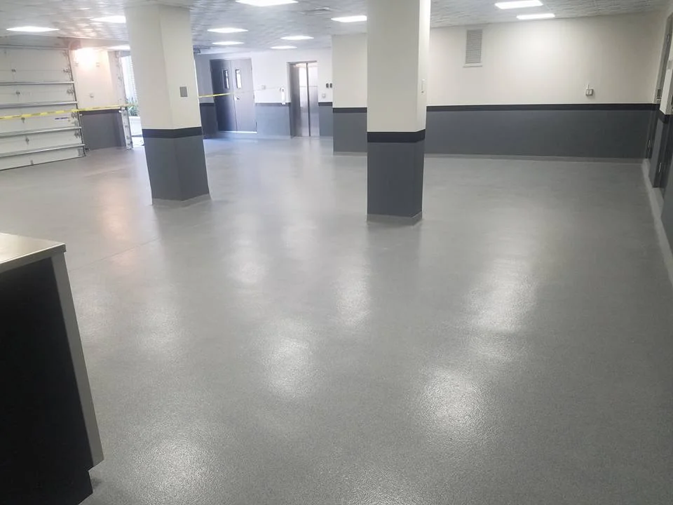 0 14702375 1113022942113630 1505217706978490189 N