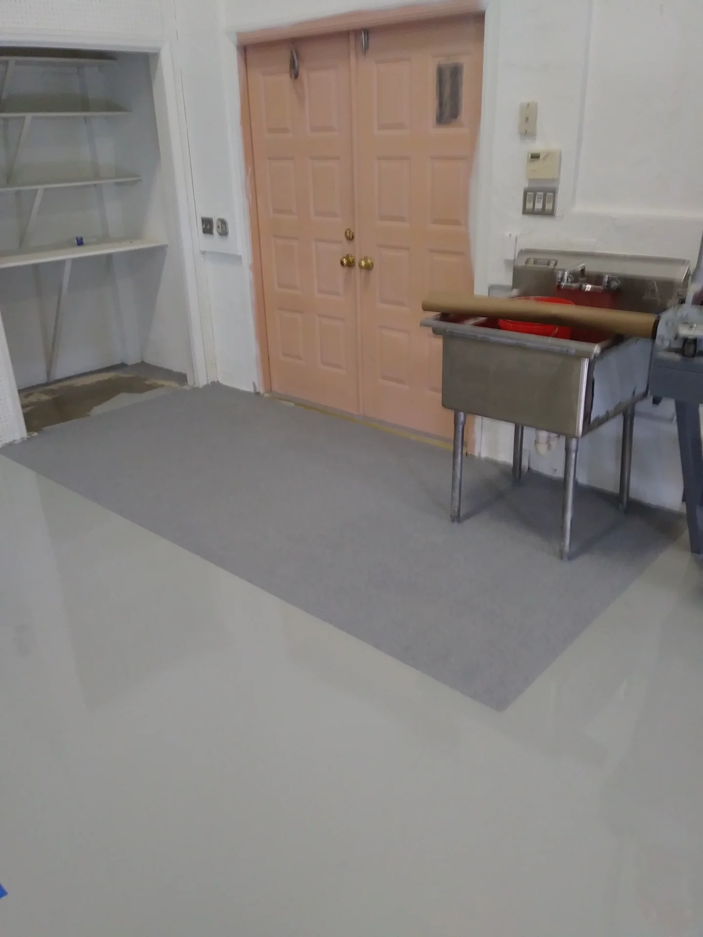 0 20180925 104539 (1)